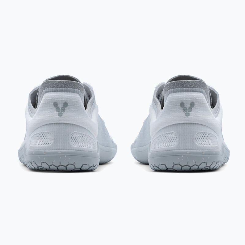 Pantofi desculți pentru bărbați Vivobarefoot Primus Lite 3.5 mineral 4