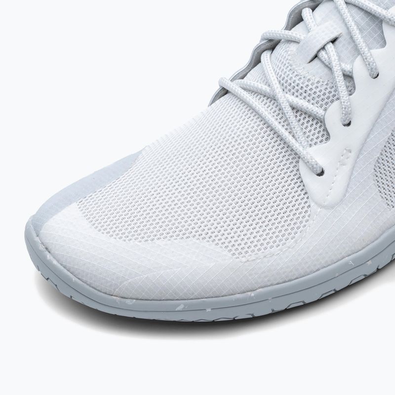 Pantofi desculți pentru bărbați Vivobarefoot Primus Lite 3.5 mineral 6