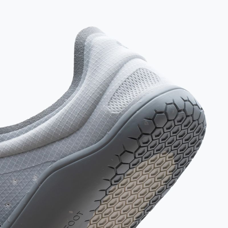 Pantofi desculți pentru bărbați Vivobarefoot Primus Lite 3.5 mineral 7