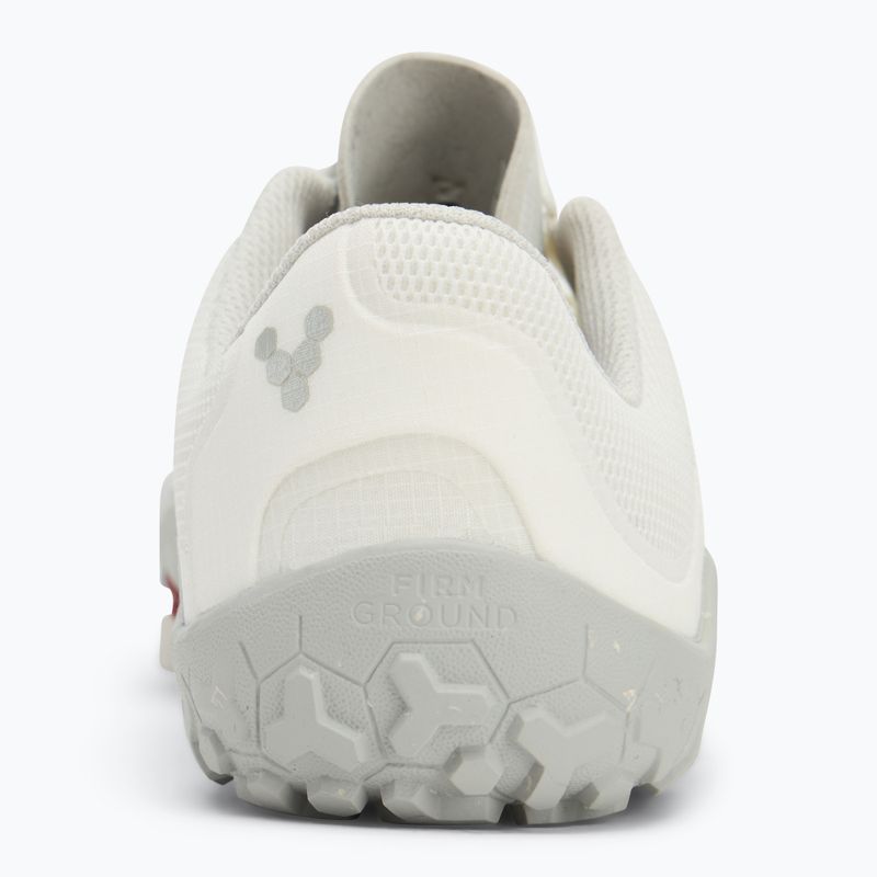 Încălțăminte barefoot pentru bărbați Vivobarefoot Primus Trail 3.5 Fg limestone 6
