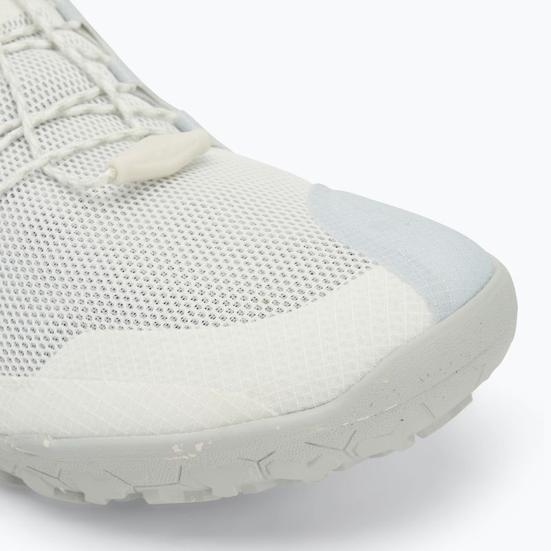 Încălțăminte barefoot pentru bărbați Vivobarefoot Primus Trail 3.5 Fg limestone 7