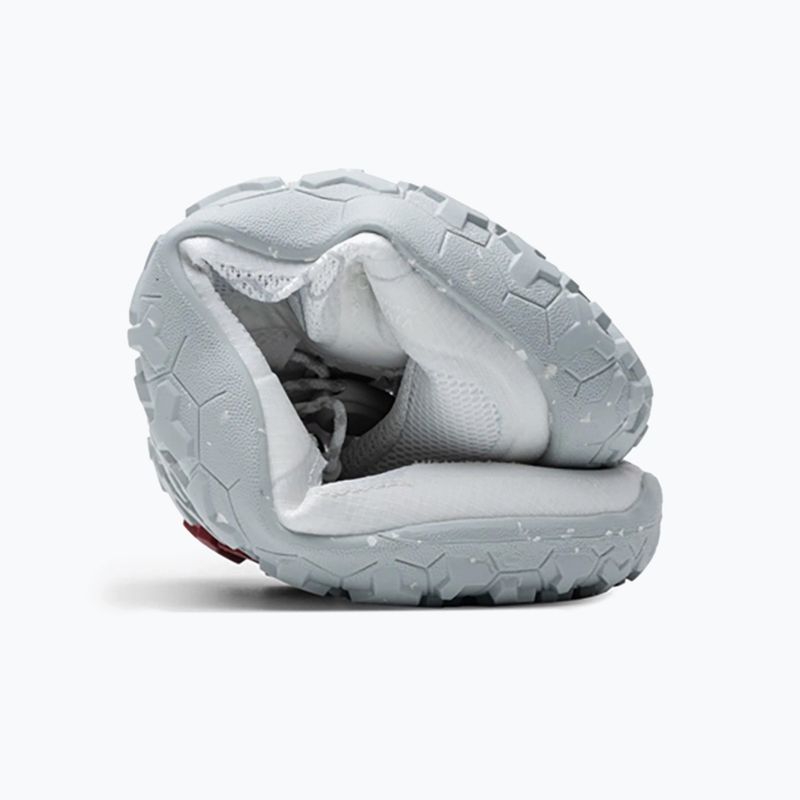 Încălțăminte barefoot pentru bărbați Vivobarefoot Primus Trail 3.5 Fg limestone 9