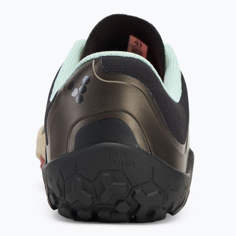 Încălțăminte barefoot pentru bărbați Vivobarefoot Primus Trail III All Weather Fg pebble 6