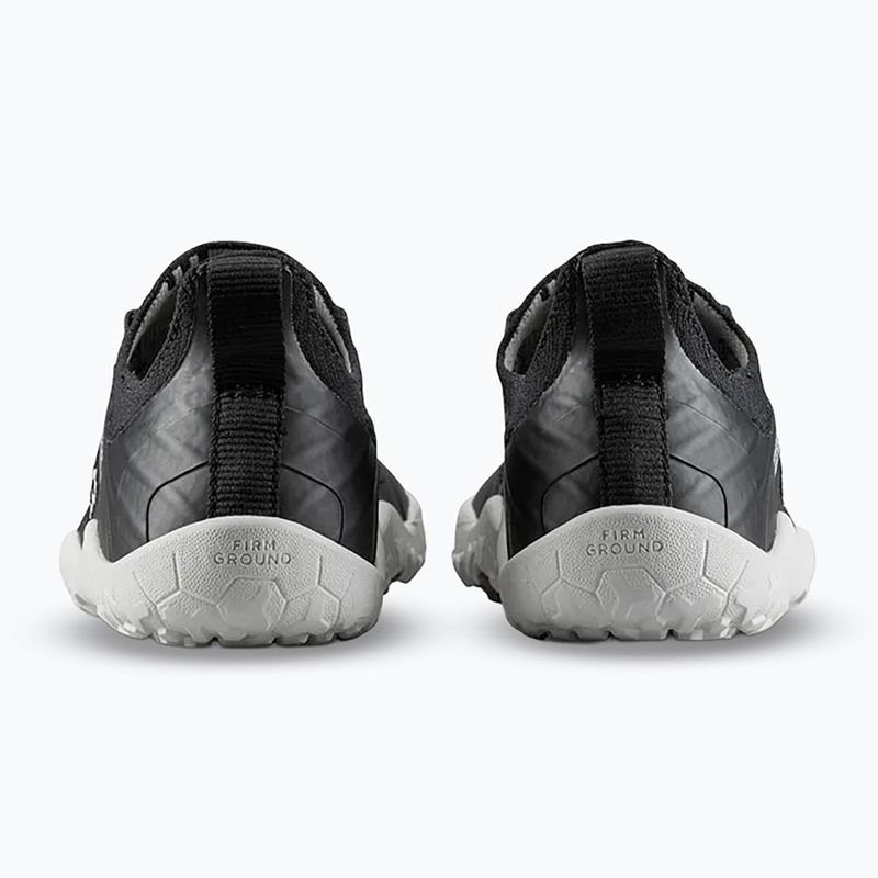 Încălțăminte barefoot pentru copii Vivobarefoot Primus Trail Knit FG eclipse 4