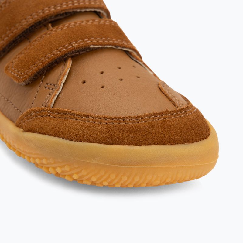 Încălțăminte barefoot pentru copii Vivobarefoot Gobi acorn 7