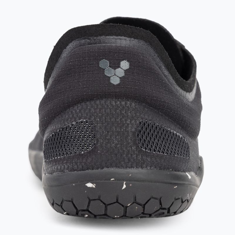 Vivobarefoot pantofi desculți pentru femei Primus Lite 3.5 obsidian 6