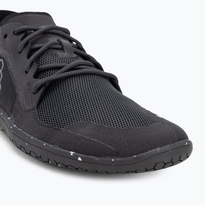 Vivobarefoot pantofi desculți pentru femei Primus Lite 3.5 obsidian 7