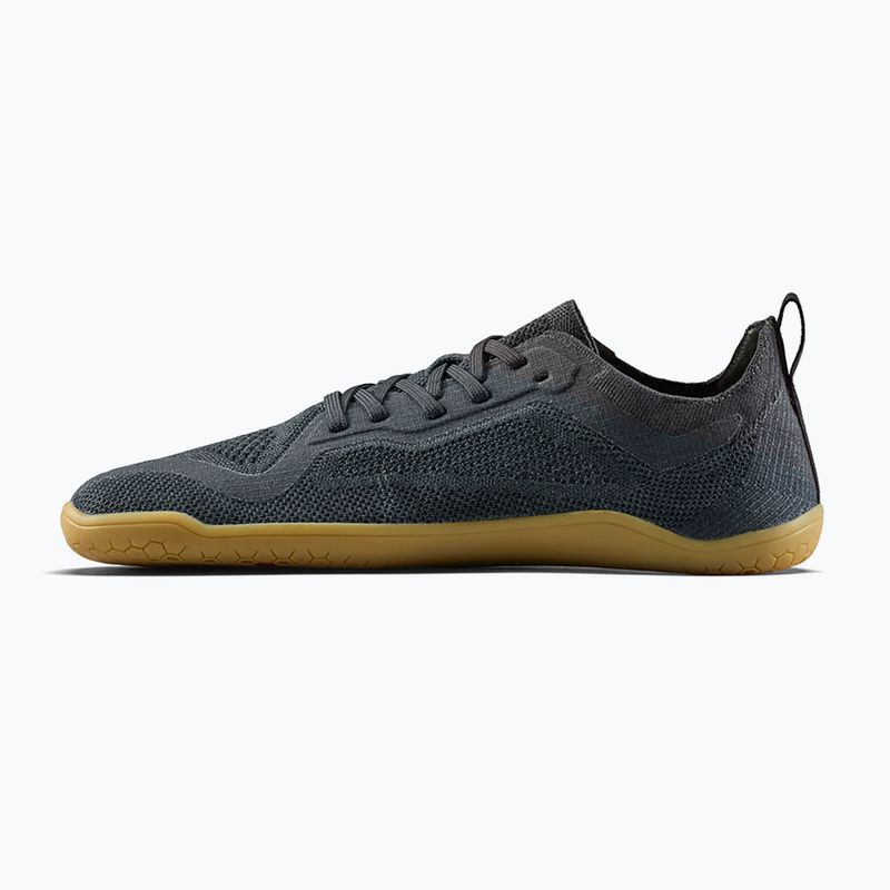Încălțăminte barefoot pentru femei Vivobarefoot Primus Lite Knit eclipse 9