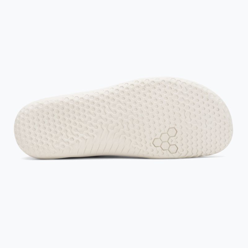 Încălțăminte barefoot pentru femei Vivobarefoot Gobi II limestone 4