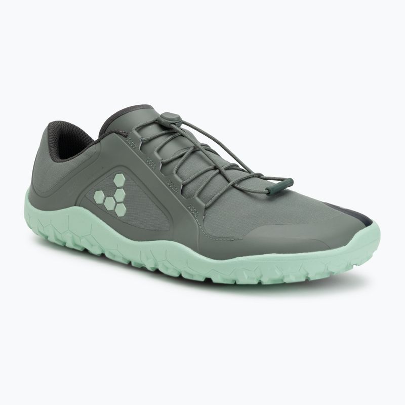 Vivobarefoot bărbați pantofi desculți Primus Trail III All Weather Fg coroană de laur