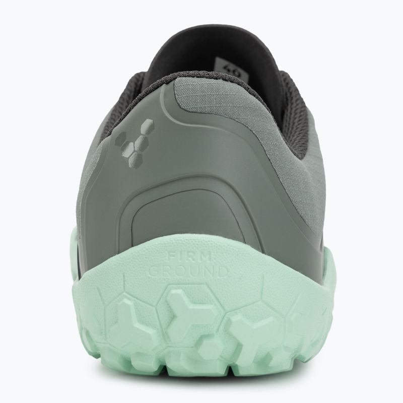 Vivobarefoot bărbați pantofi desculți Primus Trail III All Weather Fg coroană de laur 6