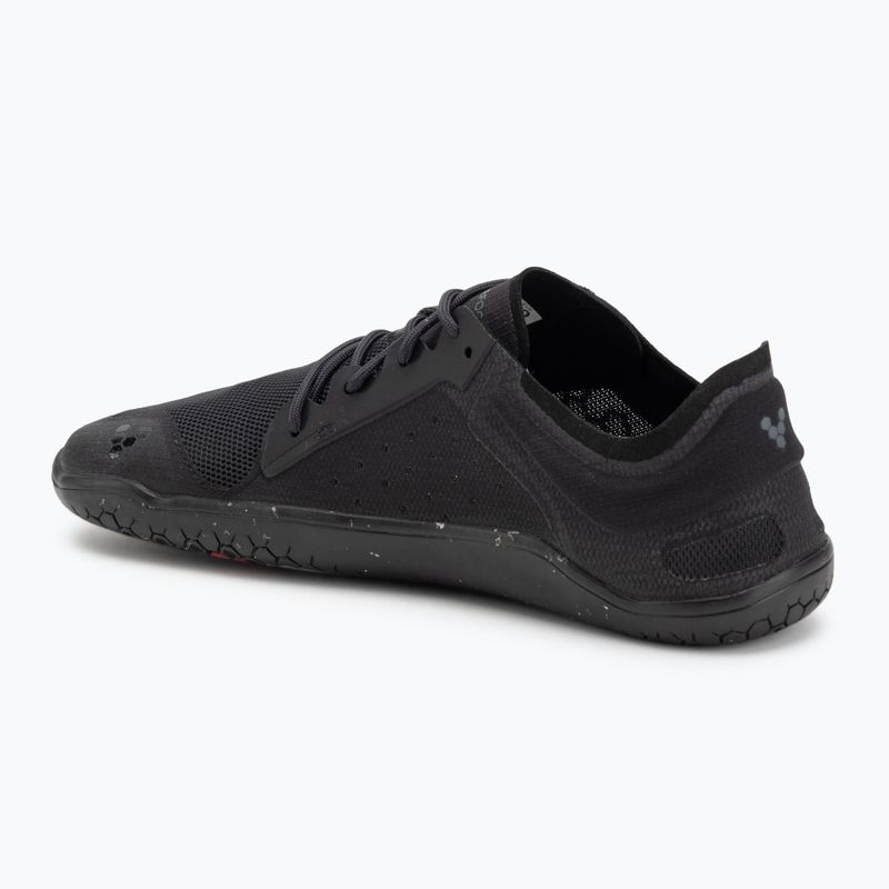 Vivobarefoot bărbați pantofi desculți Primus Lite 3.5 obsidian 3