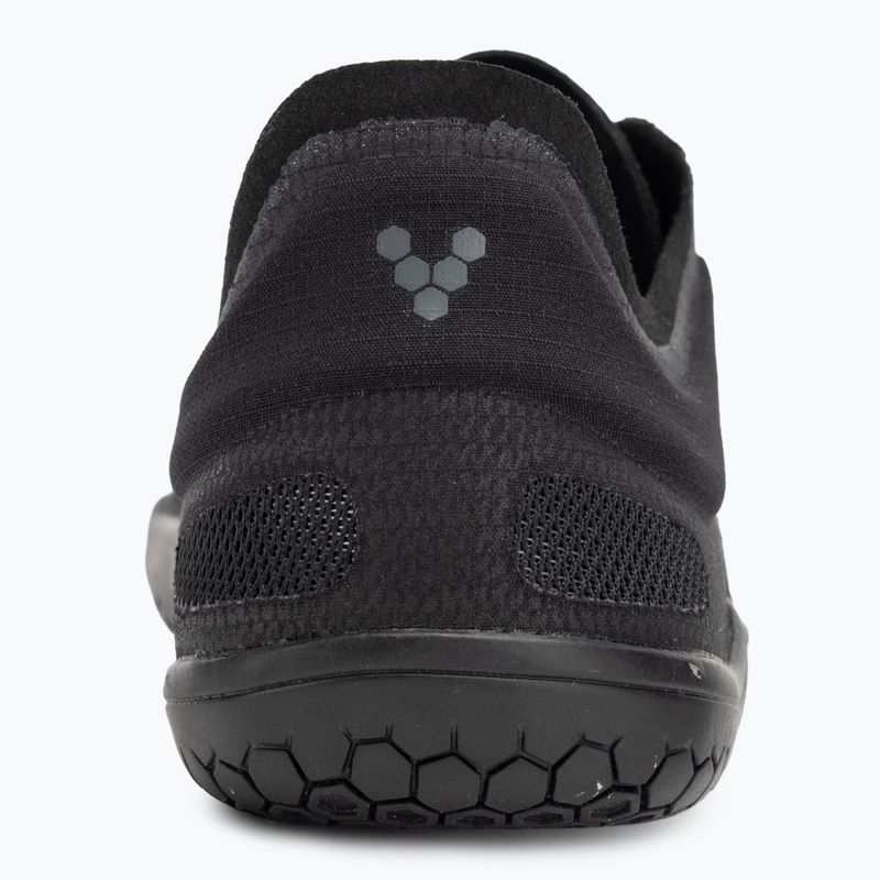 Vivobarefoot bărbați pantofi desculți Primus Lite 3.5 obsidian 6