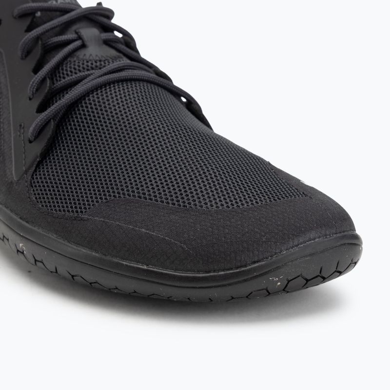 Vivobarefoot bărbați pantofi desculți Primus Lite 3.5 obsidian 7