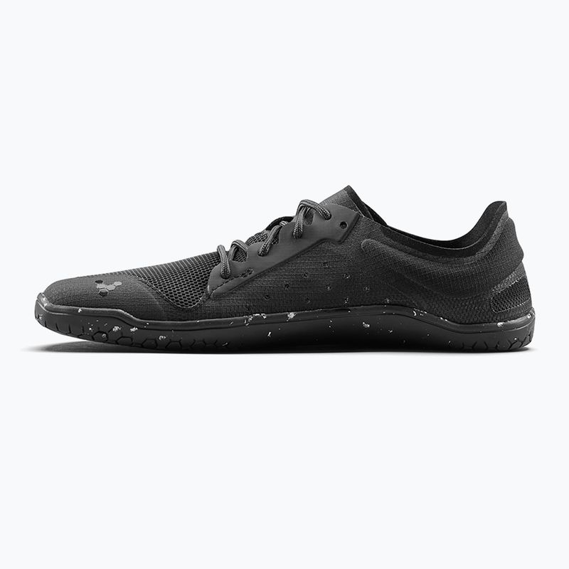 Vivobarefoot bărbați pantofi desculți Primus Lite 3.5 obsidian 9