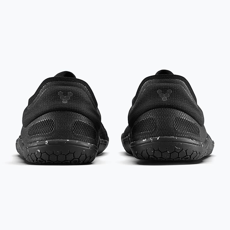 Vivobarefoot bărbați pantofi desculți Primus Lite 3.5 obsidian 11