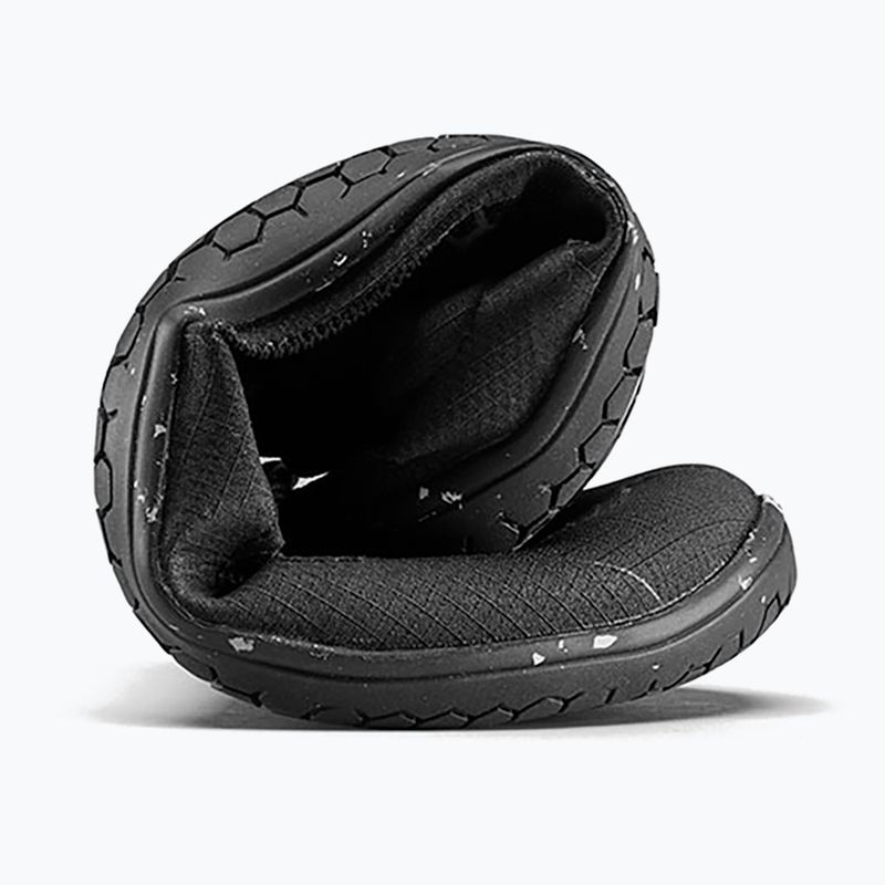 Vivobarefoot bărbați pantofi desculți Primus Lite 3.5 obsidian 14
