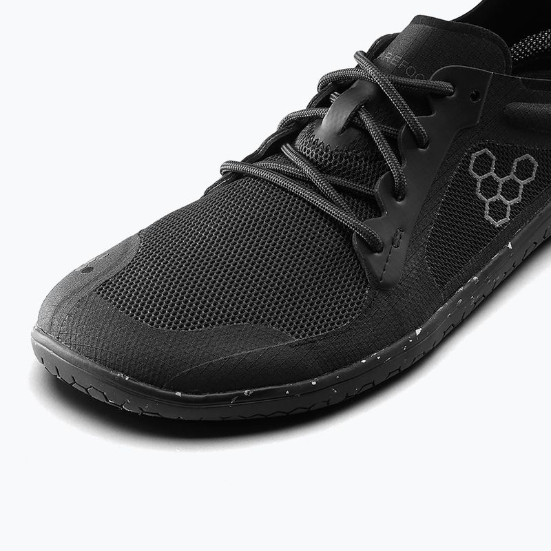 Vivobarefoot bărbați pantofi desculți Primus Lite 3.5 obsidian 15