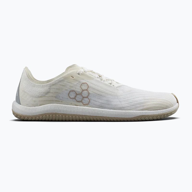 Încălțăminte barefoot pentru bărbați Vivobarefoot Primus Aero coconout