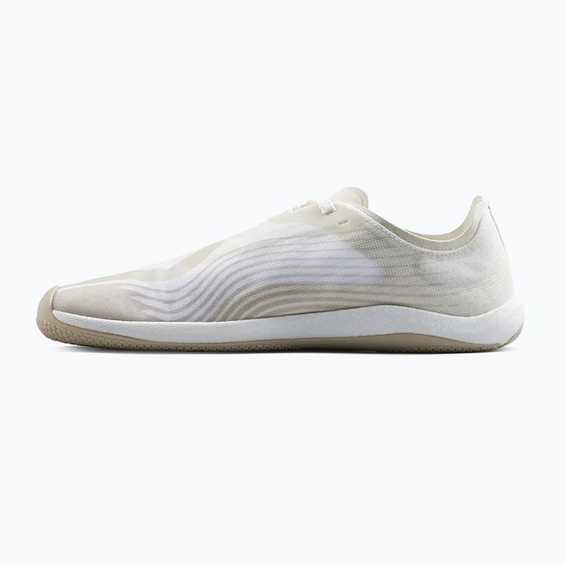 Pantofi barefoot bărbați Vivobarefoot Primus Flow coconut 2