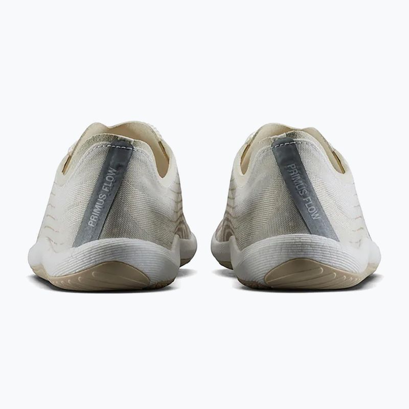 Pantofi barefoot bărbați Vivobarefoot Primus Flow coconut 3