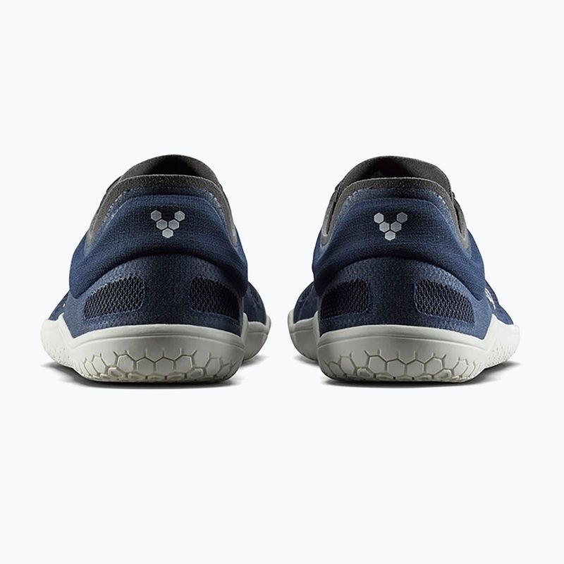 Vivobarefoot pantofi desculți pentru femei Primus Lite 3.5 midnight 3