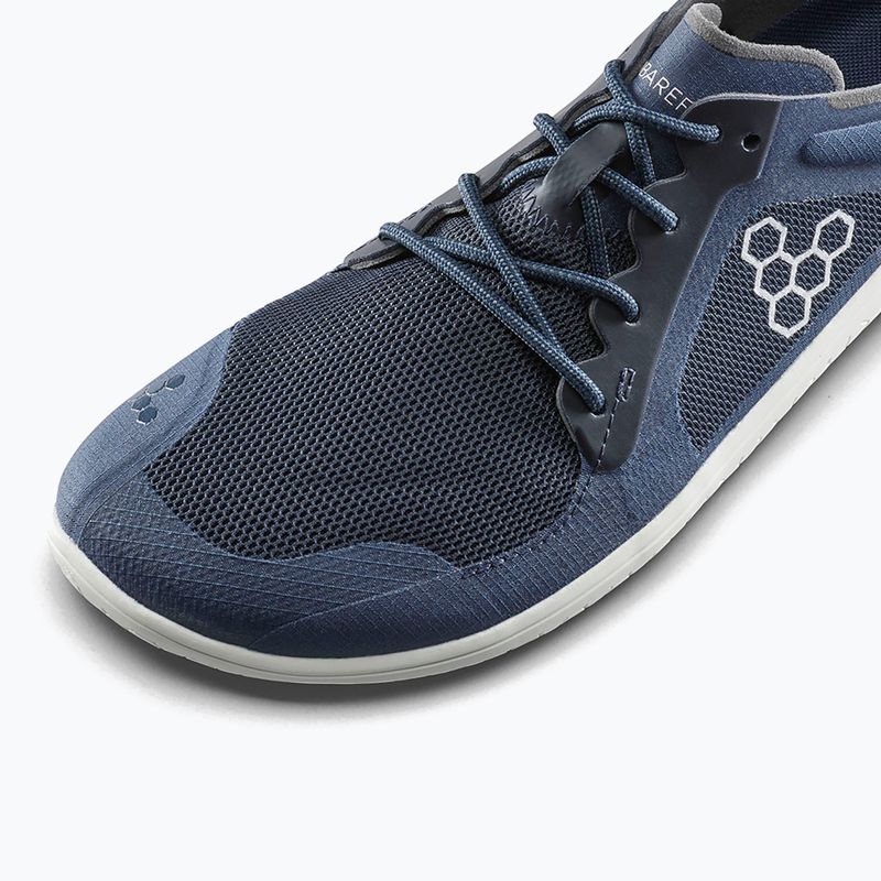 Vivobarefoot pantofi desculți pentru femei Primus Lite 3.5 midnight 5
