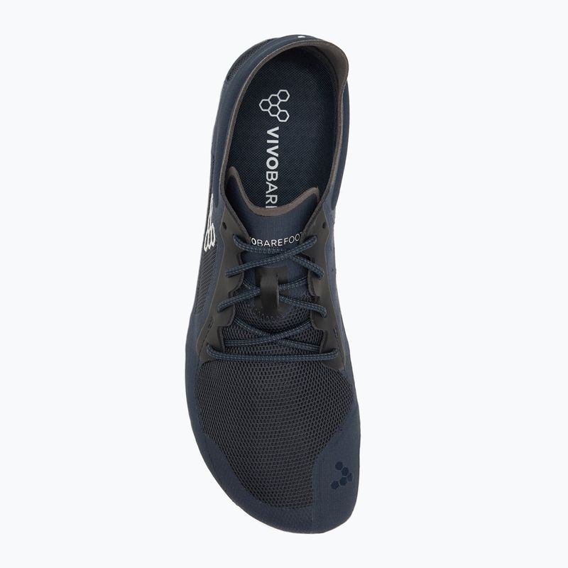 Vivobarefoot pantofi desculți pentru femei Primus Lite 3.5 midnight 5