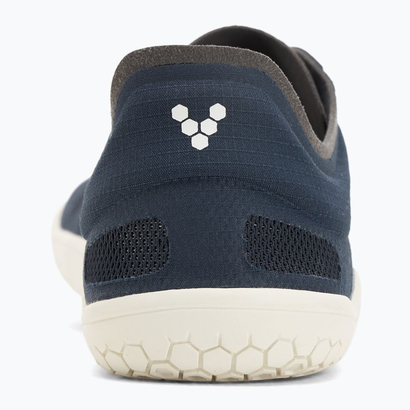Vivobarefoot pantofi desculți pentru femei Primus Lite 3.5 midnight 6