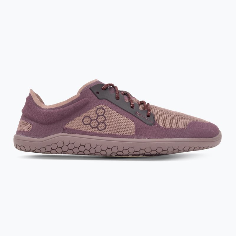 Încălțăminte barefoot pentru femei Vivobarefoot Primus Lite 3.5 fig 2