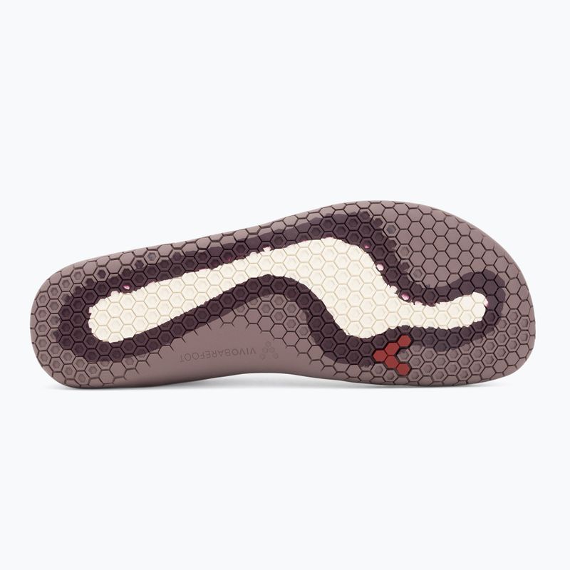 Încălțăminte barefoot pentru femei Vivobarefoot Primus Lite 3.5 fig 4