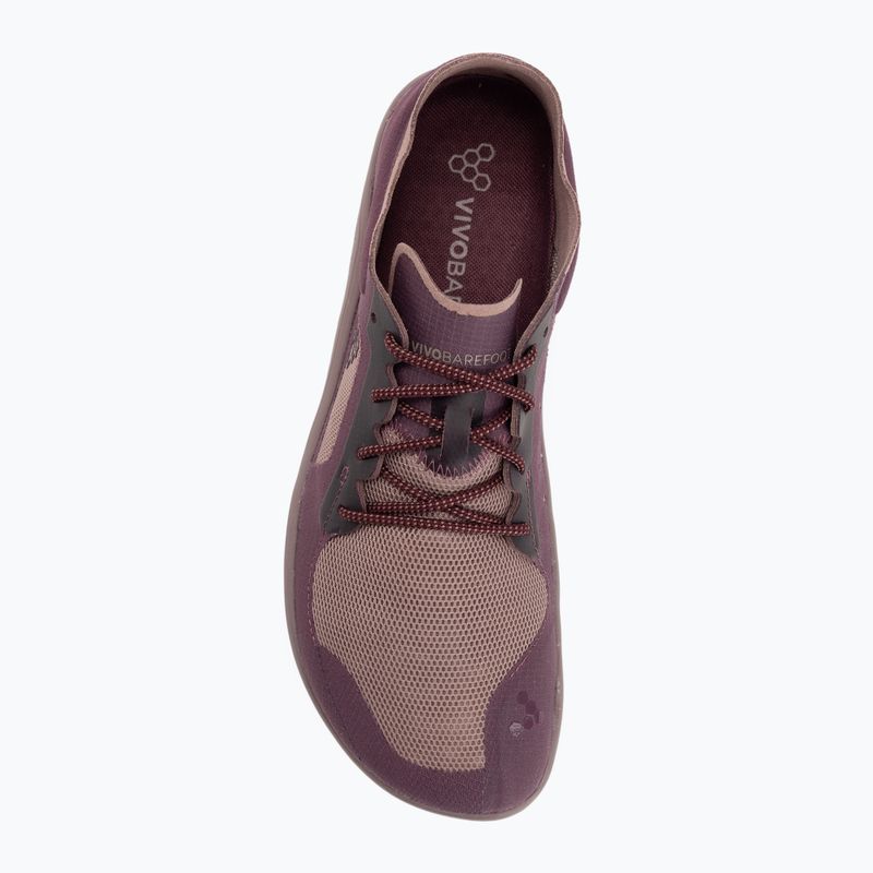 Încălțăminte barefoot pentru femei Vivobarefoot Primus Lite 3.5 fig 6