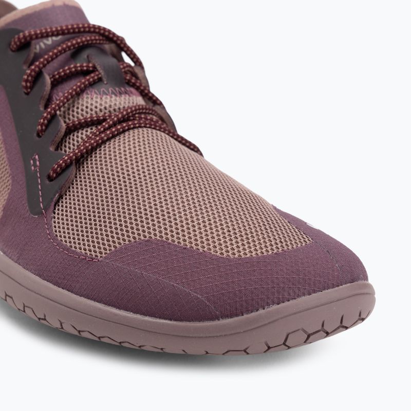 Încălțăminte barefoot pentru femei Vivobarefoot Primus Lite 3.5 fig 7