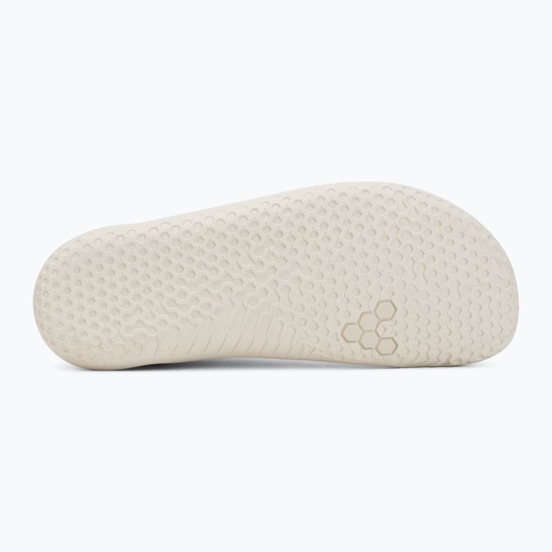 Încălțăminte barefoot pentru bărbați Vivobarefoot Gobi II sand/fig 4