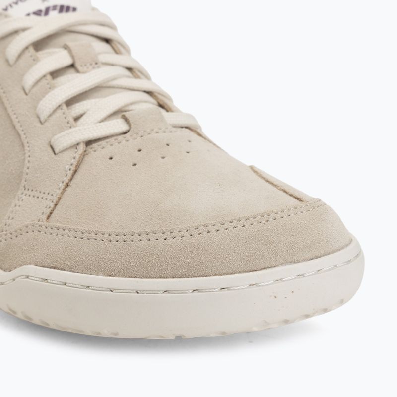 Încălțăminte barefoot pentru bărbați Vivobarefoot Gobi II sand/fig 7