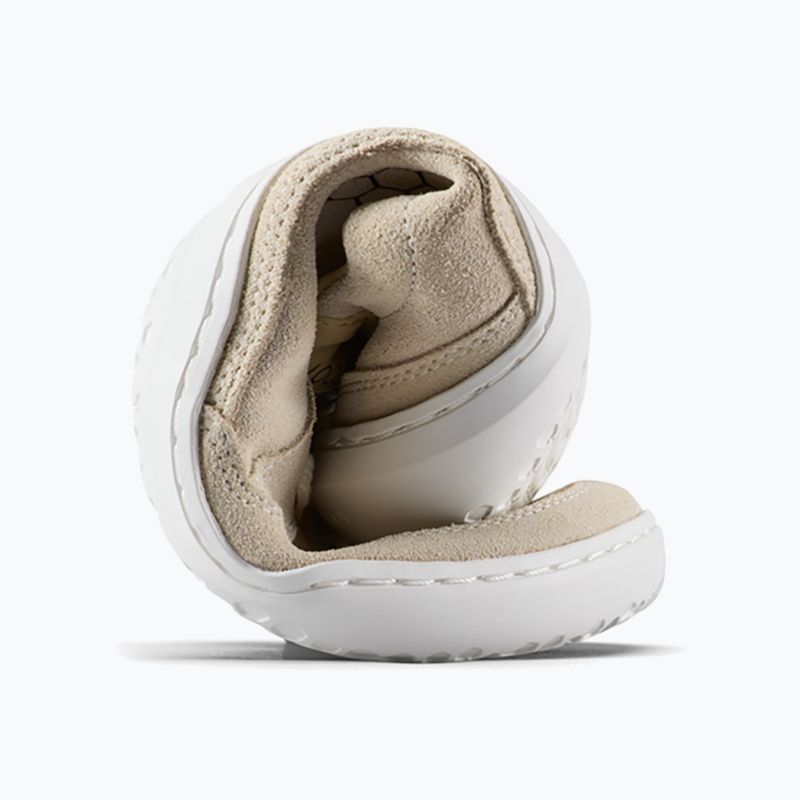 Încălțăminte barefoot pentru bărbați Vivobarefoot Gobi II sand/fig 5