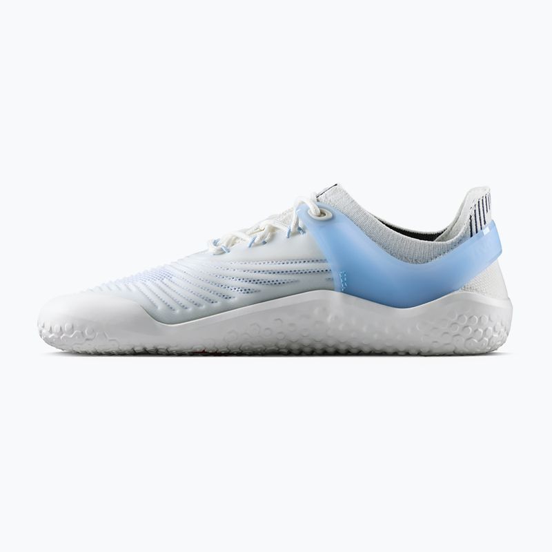 Încălțăminte barefoot pentru bărbați Vivobarefoot Motus Strenght II skyaway 2
