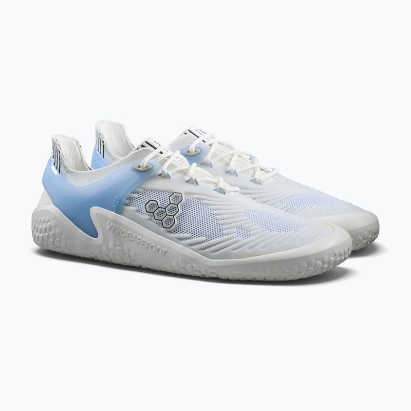 Încălțăminte barefoot pentru bărbați Vivobarefoot Motus Strenght II skyaway 3