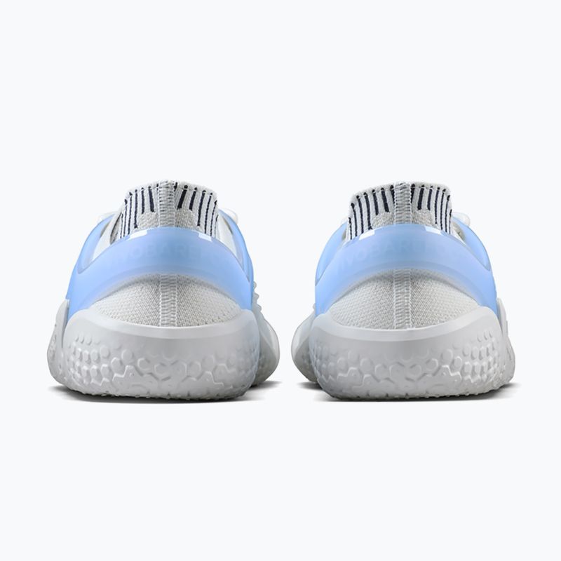 Încălțăminte barefoot pentru bărbați Vivobarefoot Motus Strenght II skyaway 4