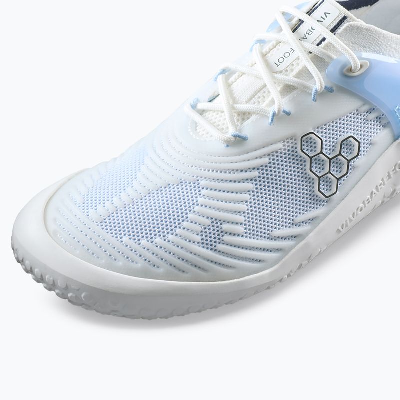 Încălțăminte barefoot pentru bărbați Vivobarefoot Motus Strenght II skyaway 5