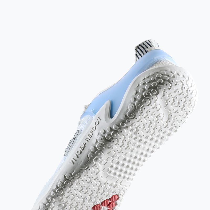 Încălțăminte barefoot pentru bărbați Vivobarefoot Motus Strenght II skyaway 6