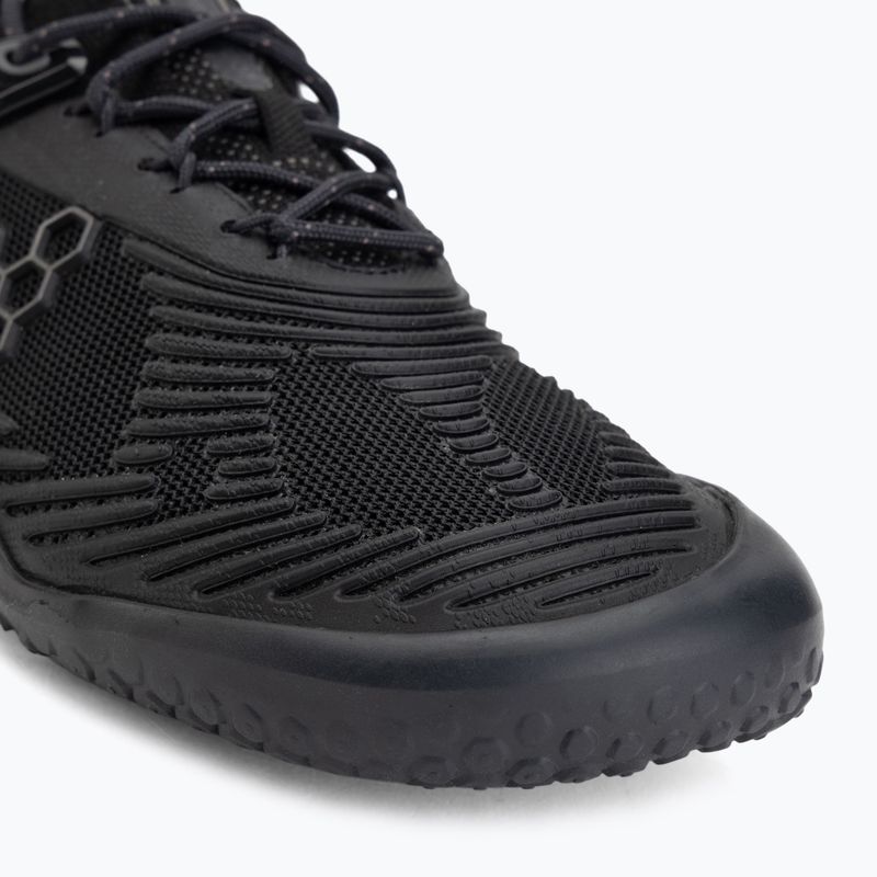 Încălțăminte barefoot pentru bărbați Vivobarefoot Motus Strength II eclipse 7
