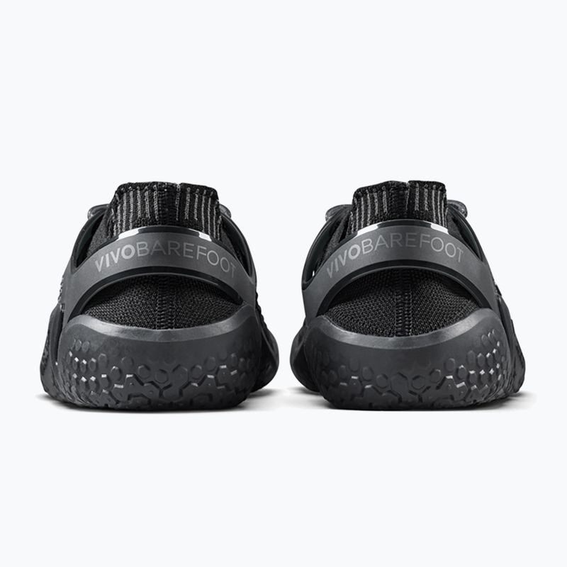 Încălțăminte barefoot pentru bărbați Vivobarefoot Motus Strength II eclipse 11