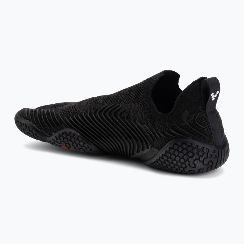Încălțăminte barefoot pentru bărbați Vivobarefoot Motus Flex Tabi eclipse 3