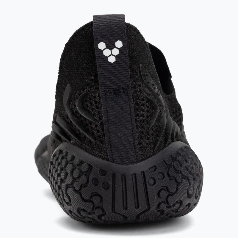 Încălțăminte barefoot pentru bărbați Vivobarefoot Motus Flex Tabi eclipse 6