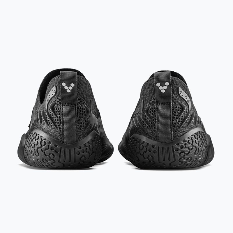 Încălțăminte barefoot pentru bărbați Vivobarefoot Motus Flex Tabi eclipse 4