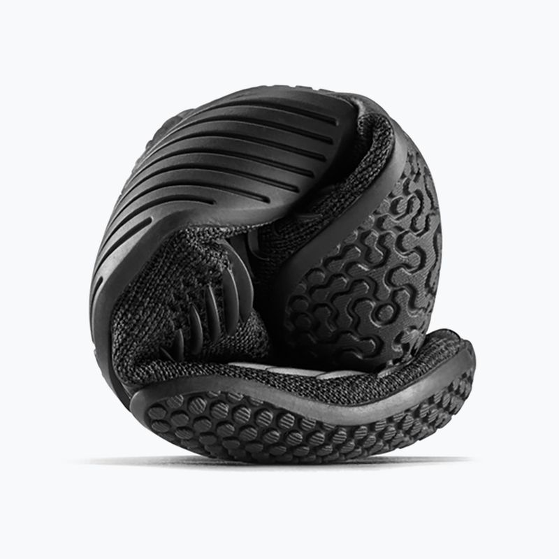Încălțăminte barefoot pentru bărbați Vivobarefoot Motus Flex Tabi eclipse 5