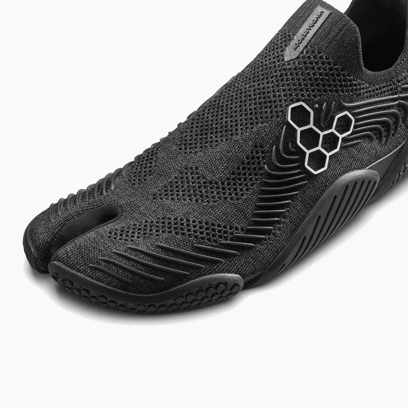 Încălțăminte barefoot pentru bărbați Vivobarefoot Motus Flex Tabi eclipse 7