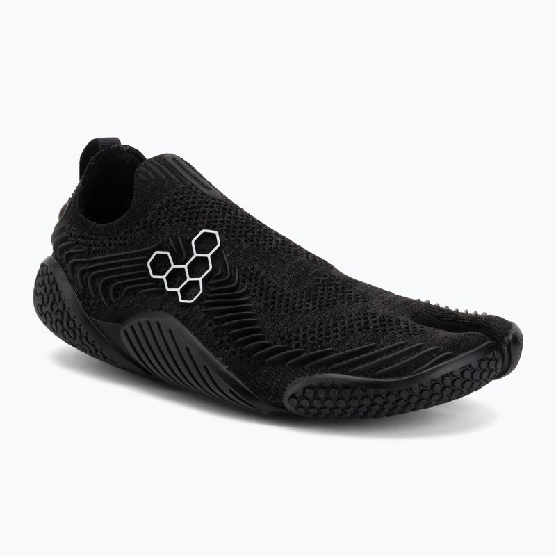 Încălțăminte barefoot pentru femei Vivobarefoot Motus Flex Tabi eclipse