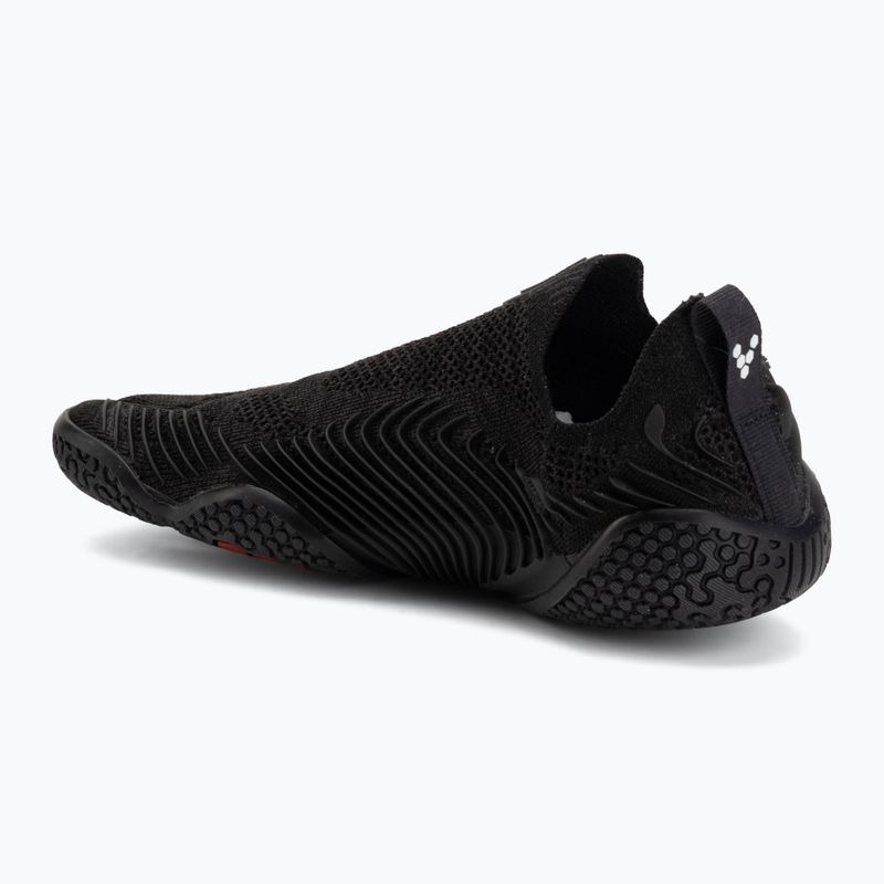 Încălțăminte barefoot pentru femei Vivobarefoot Motus Flex Tabi eclipse 3